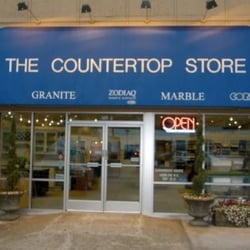 The Countertop Store - San Carlos, CA, United States Yelp