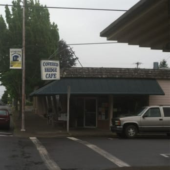 Covered Bridge Cafe Stayton Menu Covered Bridge Cafe Stayton Menu