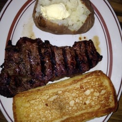 Mattson steakhouse coupons