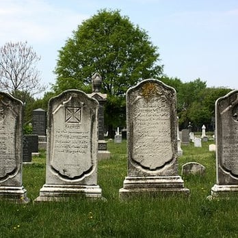 Congressional Cemetery 101 Photos & 19 Reviews Funeral Services