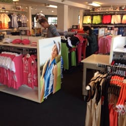 IZOD | Shop IZOD, Shirts, Pants & Clothing - JCPenney
