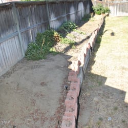 Ogots Landscape logo