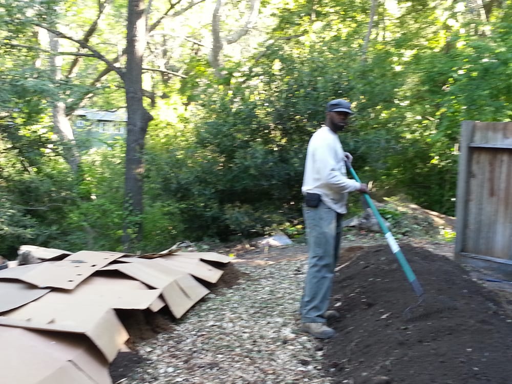 Laurel Ace Hardware   Hardware Stores   Lower Hills   Oakland, CA    hardware oakland