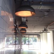 Studenten appartement amsterdam gerenoveerd huur