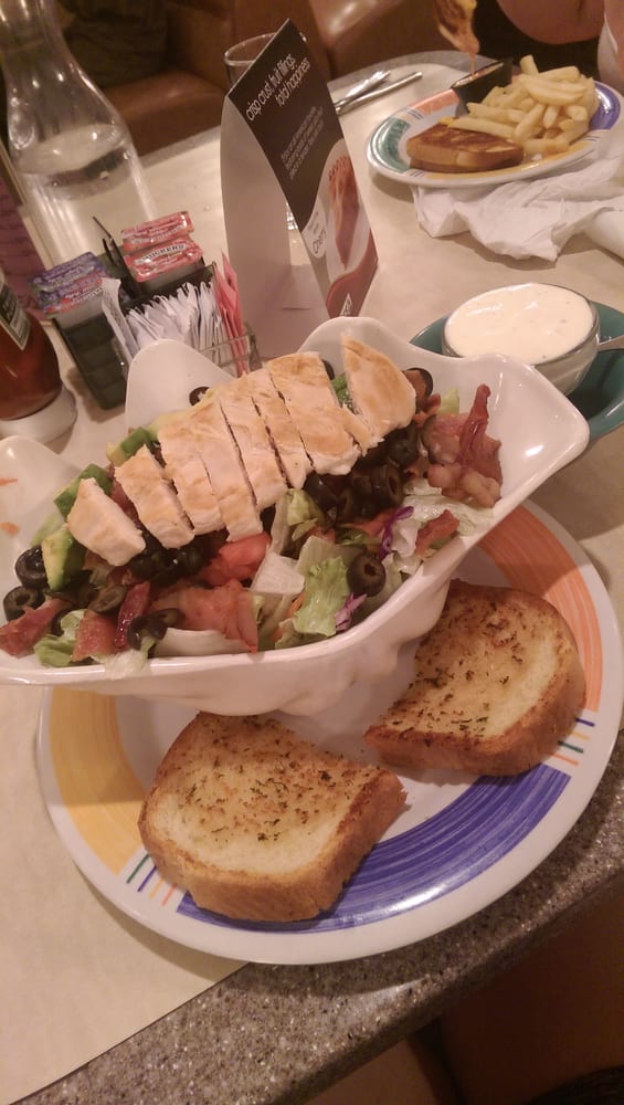 Dee’s Family Restaurants Diners Salt Lake City Salt Lake City, UT