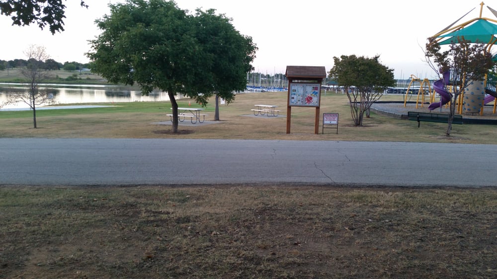 The Vineyards Campground 12 Photos Parks Grapevine, TX Reviews