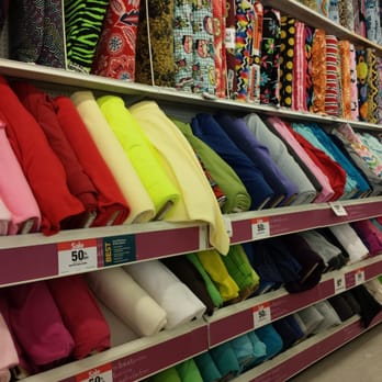 Jo Ann Fabric And Craft Store In Madison Wi | jo ann fabric and craft store fabric stores 2021 zeier Jo Ann Fabric And Craft Store In Madison Wi | jo ann fabric and craft store fabric stores 2021 zeier