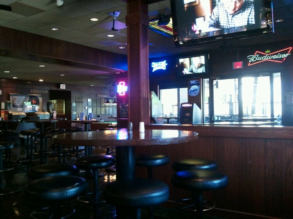 Legends Bars Champaign, IL Yelp