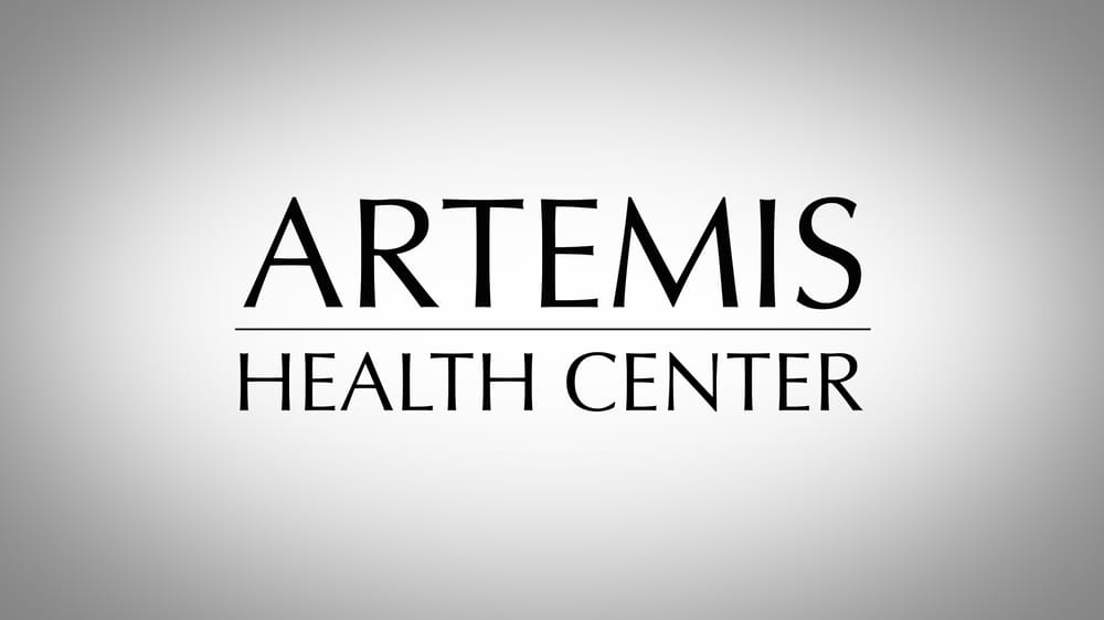 Artemis Health Center 11 Photos Skin Care Dublin, OH Reviews