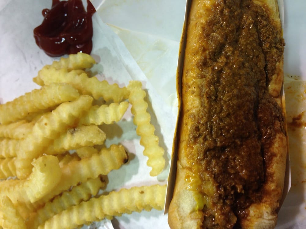 Snoopy’s Hot Dogs Hot Dogs Raleigh, NC Yelp