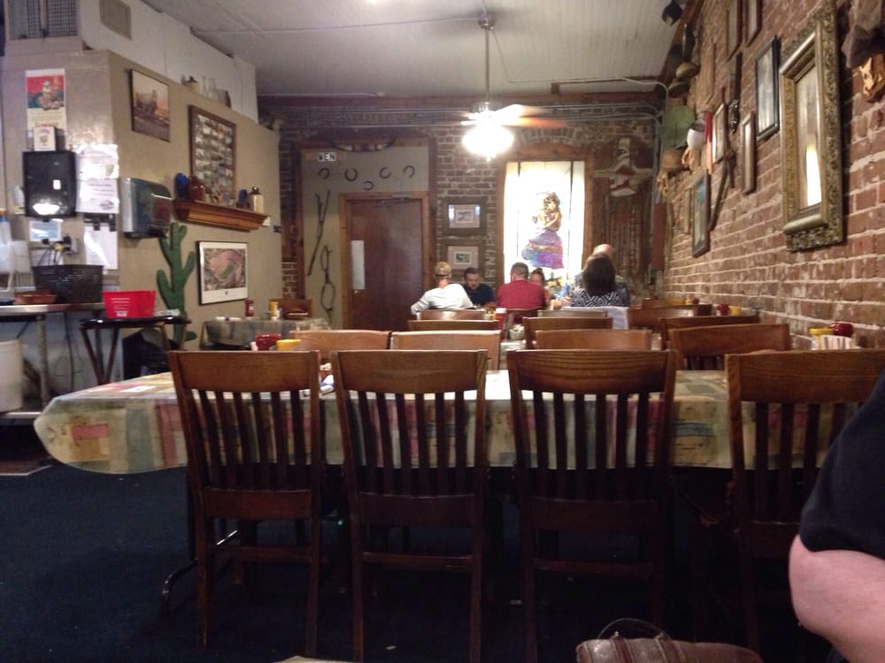 Conestoga’s Restaurant 21 Photos Southern Alachua, FL Reviews