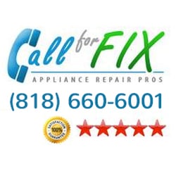 appliance repair las vegas