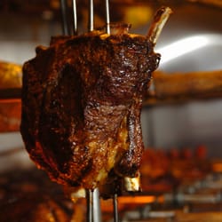 Na brasa coupon codes
