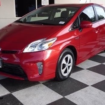 Momentum Toyota momentum toyota 20 photos car dealers 2575 auto mall Momentum Toyota momentum toyota 20 photos car dealers 2575 auto mall