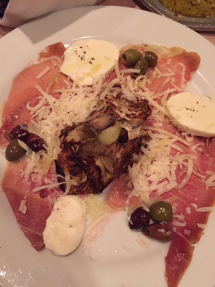 La Verona Restaurant 54 Photos Italian Square, PA