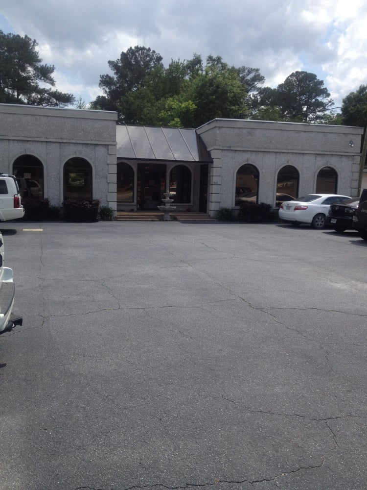 Kent’s Styling Salon Valdosta, GA Yelp