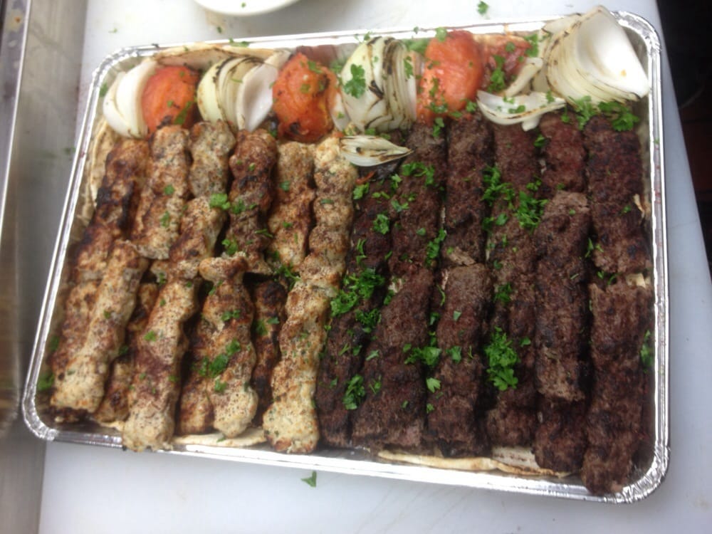 sterling heights middle eastern singles Best mediterranean / middle eastern food in sterling heights. sterling heights middle eastern singles Best mediterranean / middle eastern food in sterling heights.