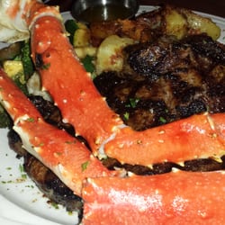 Melrose Grill logo