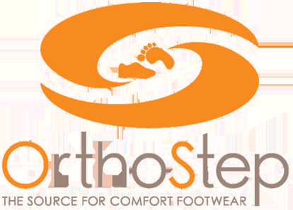OrthoStep - Lakewood, NJ | Yelp