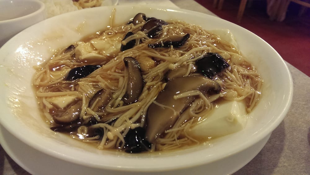 Victoria Seafood Restaurant Chinese Allston/Brighton Boston, MA