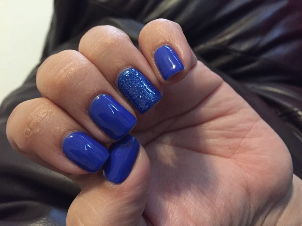 Upscale Spa And Nails Euless Upscale Spa And Nails Euless