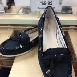Marshalls shoes | Shoes | Compare Prices, Reviews