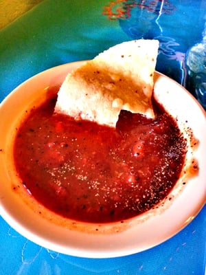 La Fiesta Patio Cafe Universal City Tx La Fiesta Patio Cafe Universal City Tx