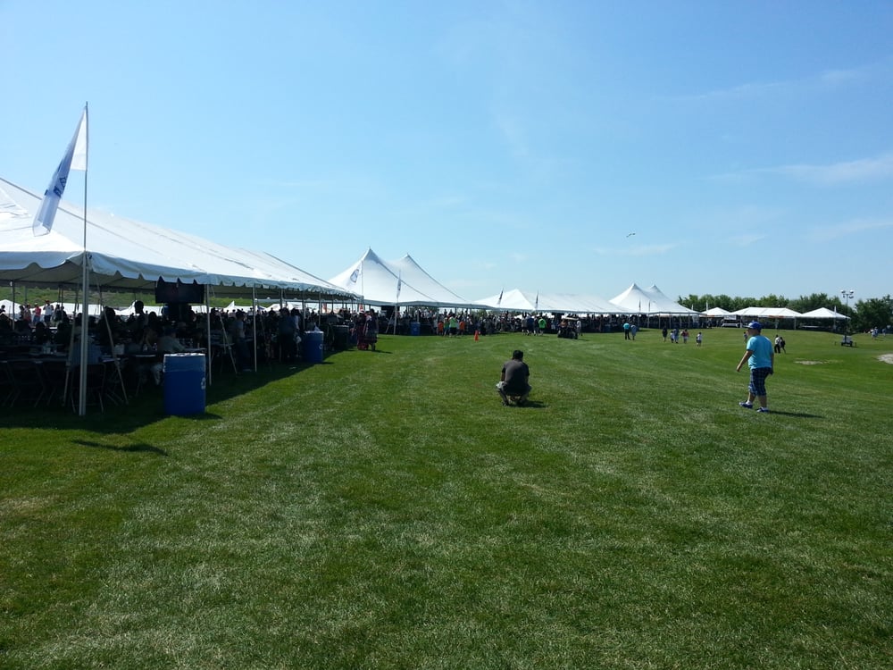 Downsview Park Allen Road 21 Photos Amusement Parks Downsview