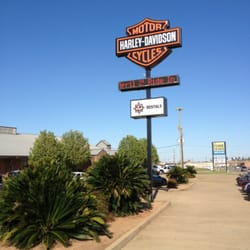 Renegade Harley Davidson Alexandria La renegade harley davidson motorcycle dealers Renegade Harley Davidson Alexandria La renegade harley davidson motorcycle dealers