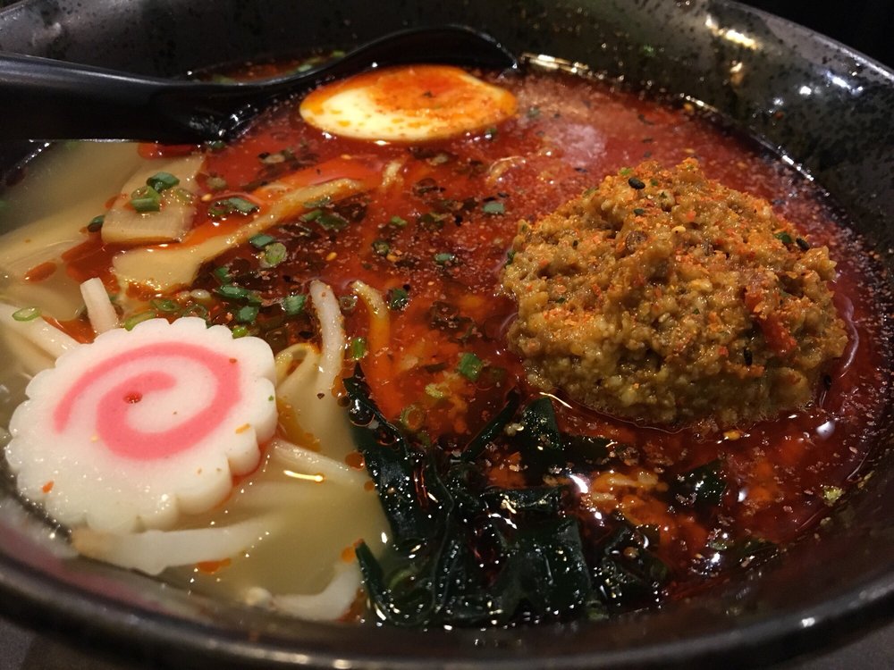 Y-Izakaya