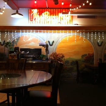 Hideaway Cafe Riverside Ca Hideaway Cafe Riverside Ca