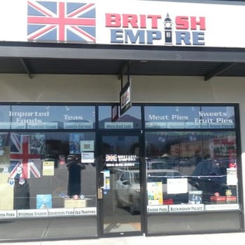 british empire foods sweet shops chilliwack bc british empire foods sweet shops chilliwack bc