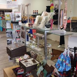 Clothing stores memphis tn