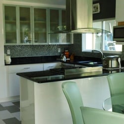 Bathroom Remodel Service