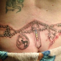 juli moon designs tattoo lynn ma yelp juli moon designs tattoo lynn ma yelp