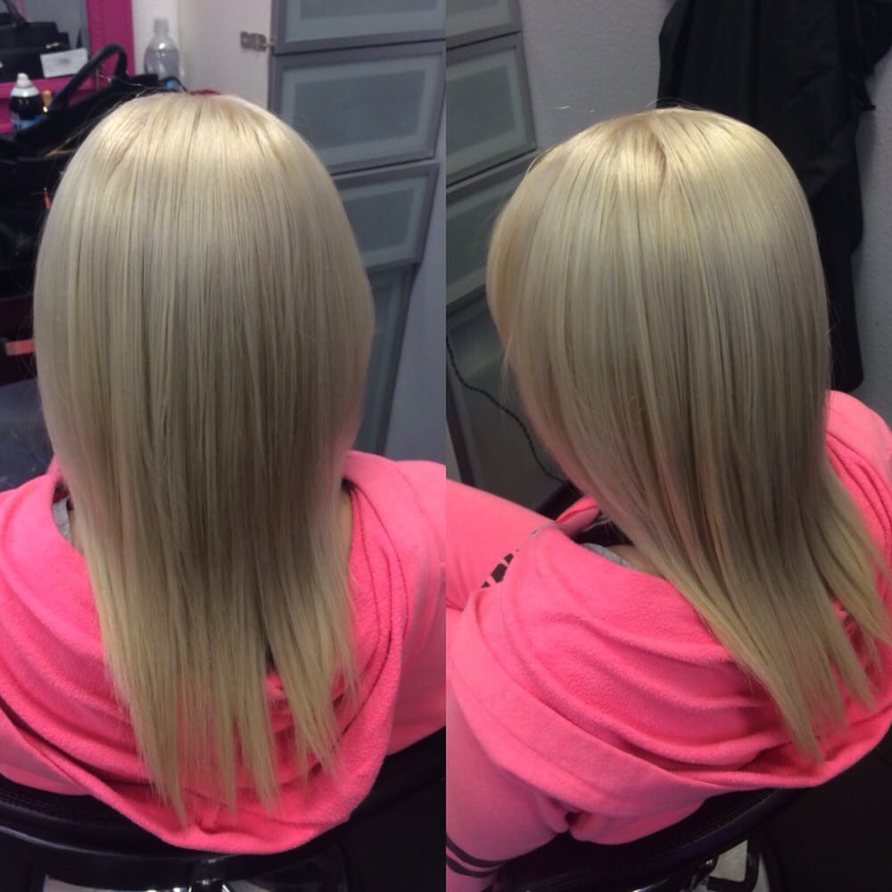 Fantastic sams hair extensions Fantastic Sams - Jones Bridge Road, Suite # , Johns Creek, Georgia - Rated based on 35 Reviews