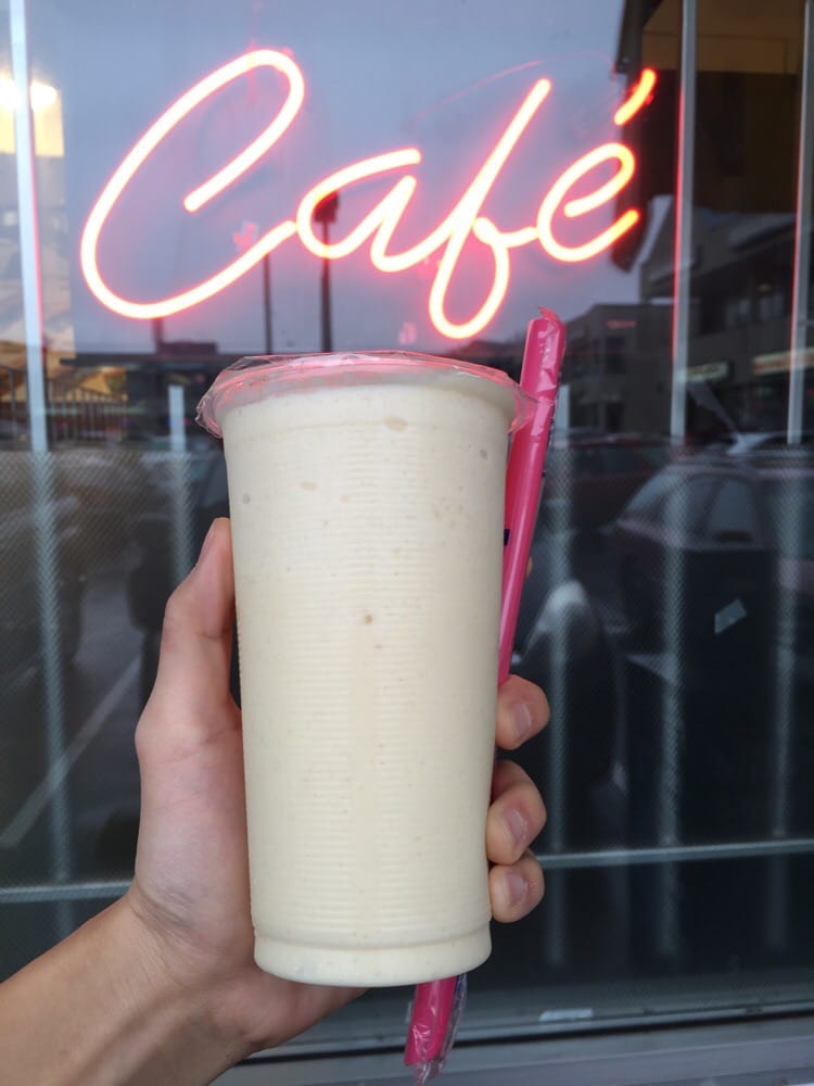 Tammy’s Bakery Bakeries Beacon Hill Seattle, WA Yelp