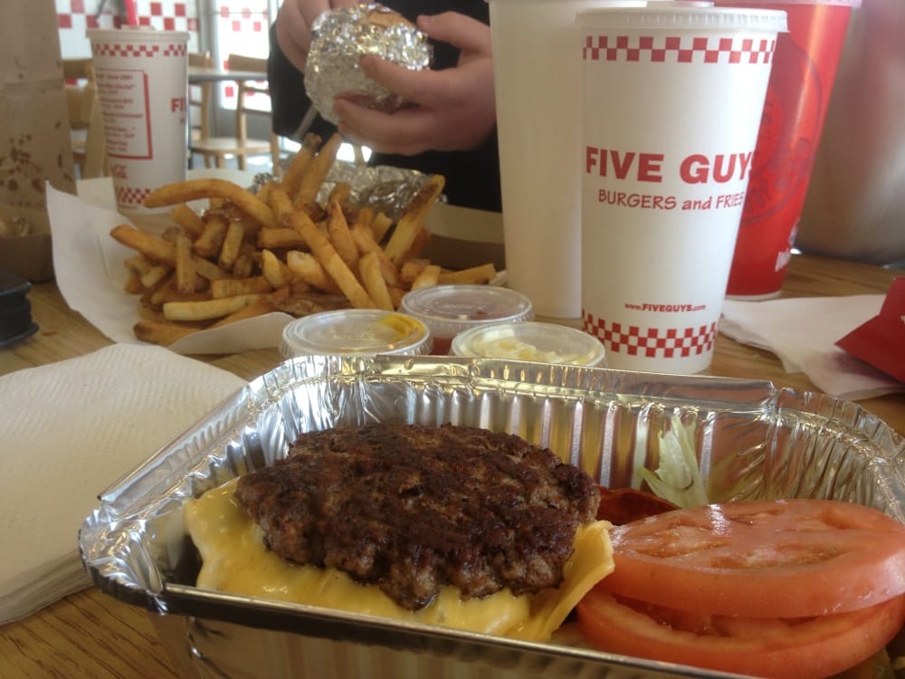 entrepreneurial leadership five guys burger An analysis of five guys burger entrepreneurial leadership five guys burger and fries was five reasons why five guys. entrepreneurial leadership five guys burger An analysis of five guys burger entrepreneurial leadership five guys burger and fries was five reasons why five guys.
