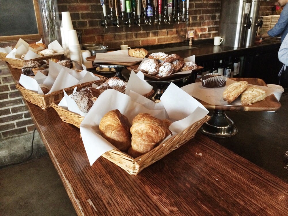 Brasil 328 Photos Coffee & Tea Montrose Houston, TX Reviews