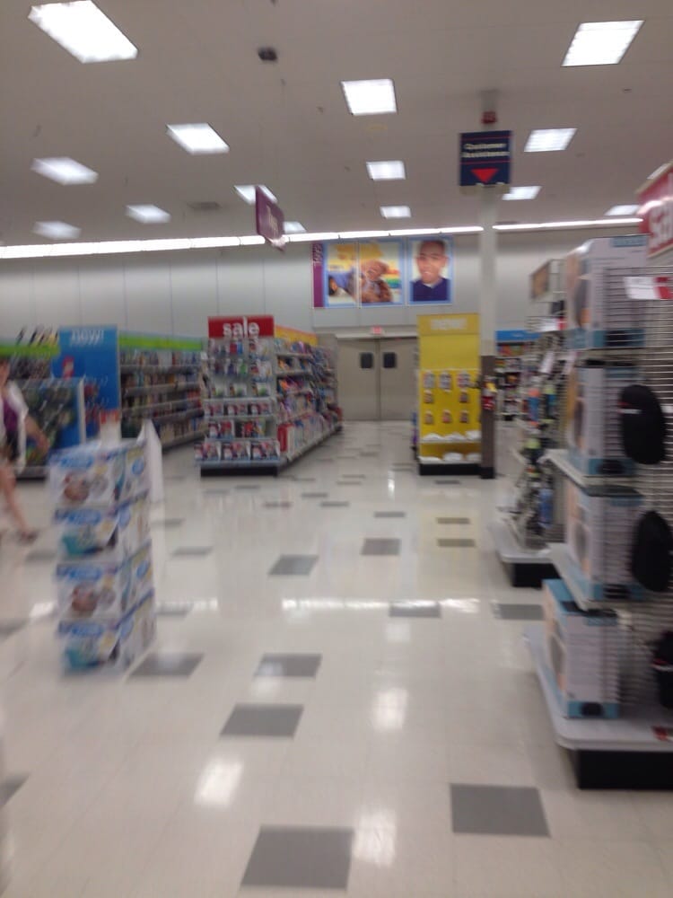 Shopko Department Stores Kalispell, MT Yelp