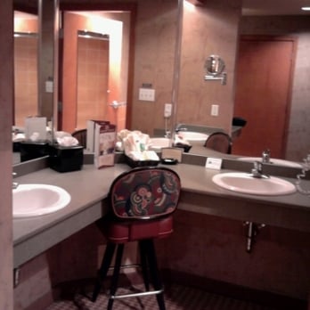 Quinault beach resort and casino buffet