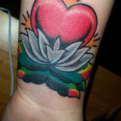downers grove tattoo co 25 photos tattoo parlours downers grove tattoo co 25 photos tattoo parlours