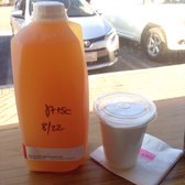 7 Leaves Cafe - 730 Photos - Cafes - 13481 Euclid St ...