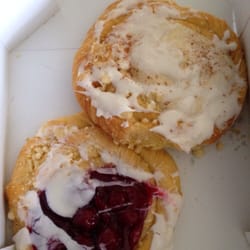 Mcarthur S Bakery Gooey Butter Cake Mcarthur S Bakery Gooey Butter Cake