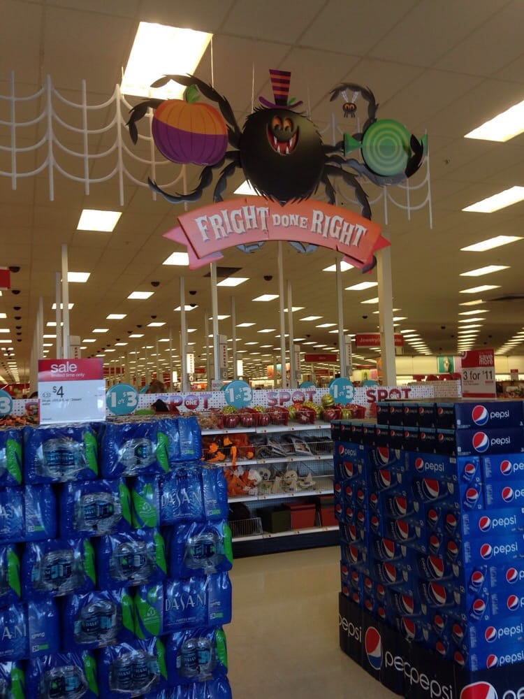 Target 439 Photos Department Stores Honolulu, HI Reviews Yelp