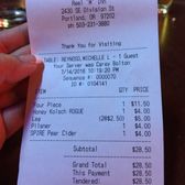 Reel M Inn 97 Photos & 214 Reviews American (Traditional) 2430 SE