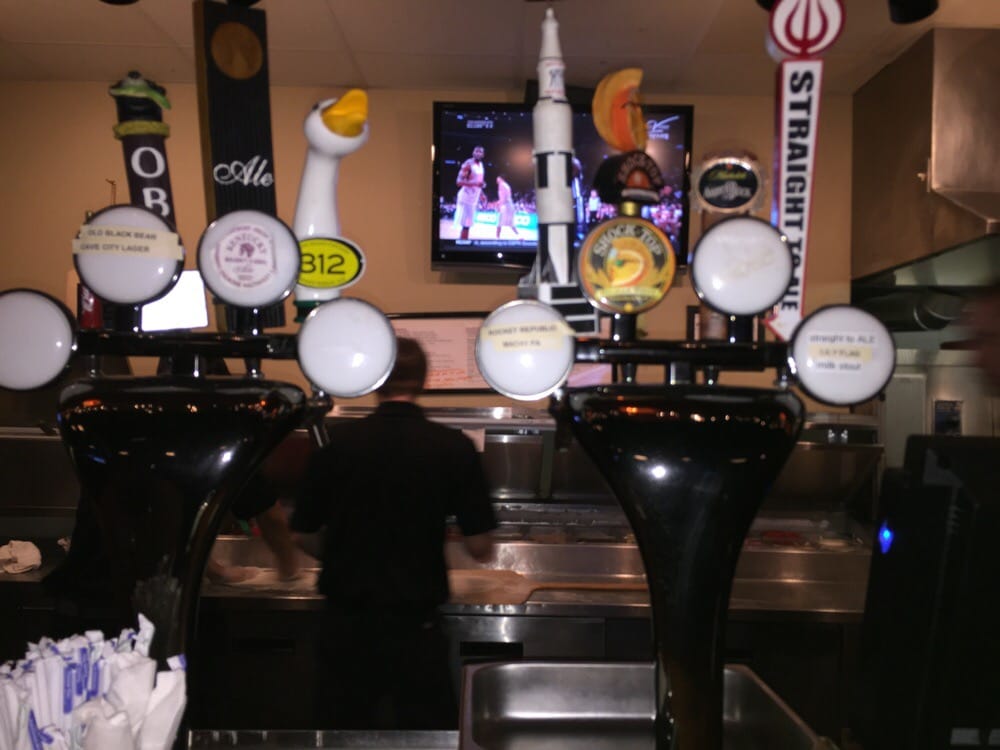 Tortora’s Italian Owens Cross Roads, AL Yelp