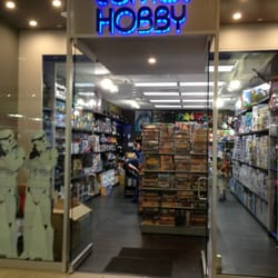 hobbies store edmonton hobbies store edmonton