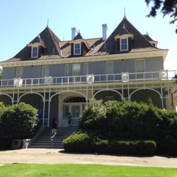 Kearney Mansion Museum - Fresno, CA | Yelp