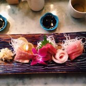 Kai Zan - Chicago, IL, United States